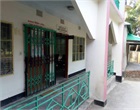 Sub-Assistant Agriculture Officer Camp